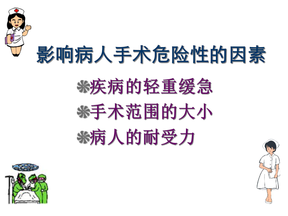 第六章-手术前后病人的护理课件.ppt_第3页