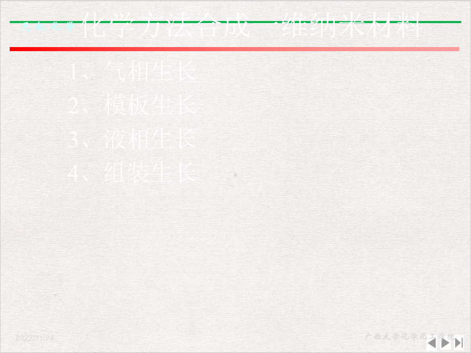 纳米材料合成优质版课件.pptx_第3页