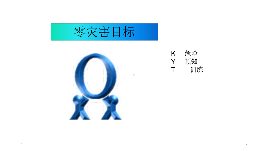 KYT培训教材课件.ppt_第2页