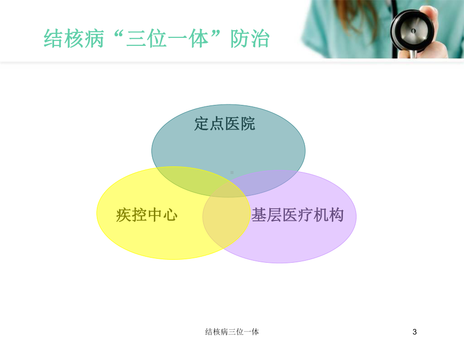 结核病三位一体培训课件.ppt_第3页