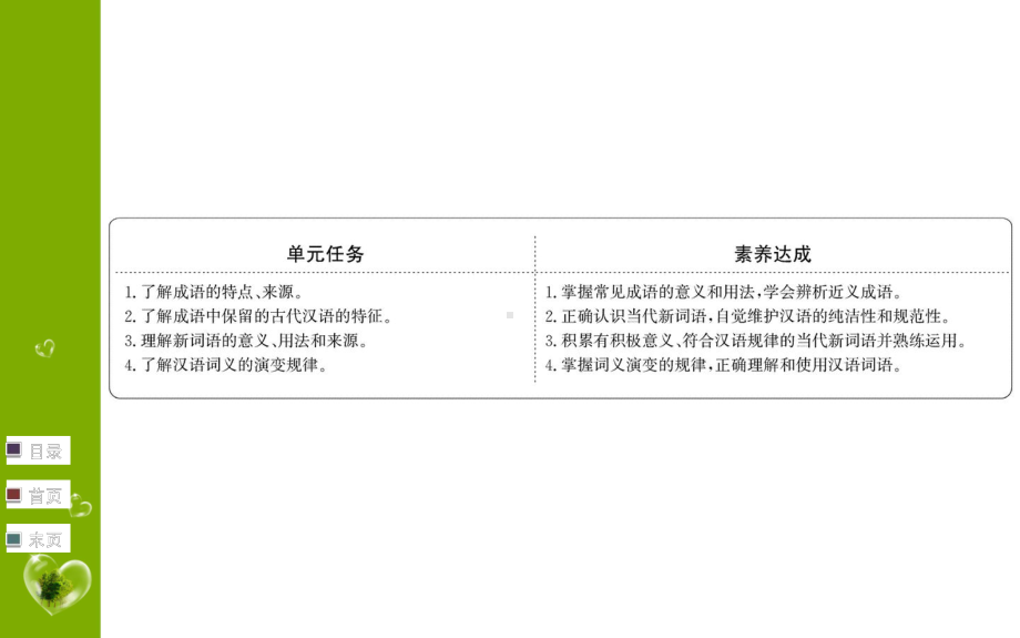 (新教材)第八单元-课件—语文统编版必修上册.ppt_第2页