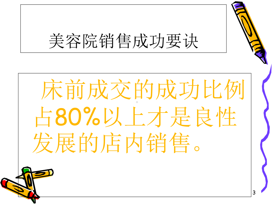 美容床前销售实战训练医学课件.ppt_第3页