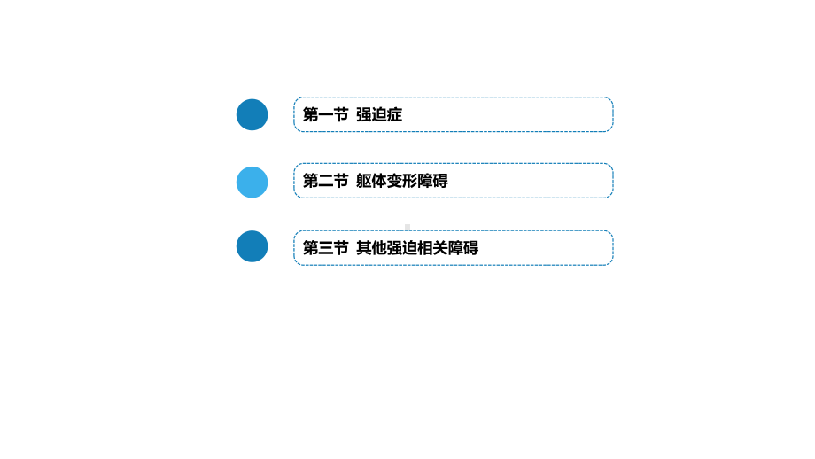 11章-强迫症及相关障碍课件.ppt_第3页