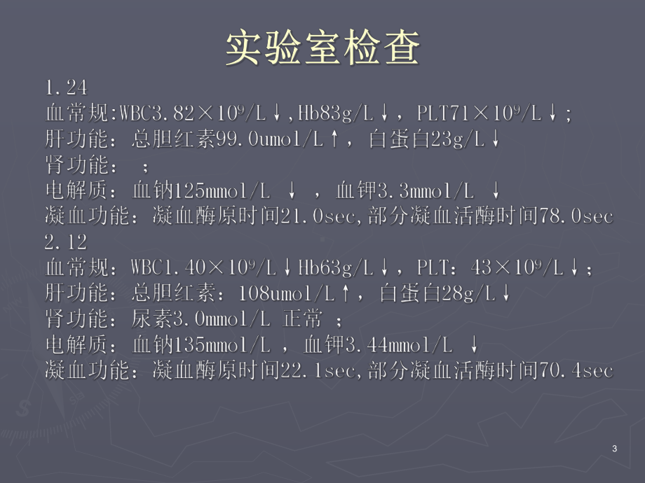 肝硬化医学护理课件.ppt_第3页