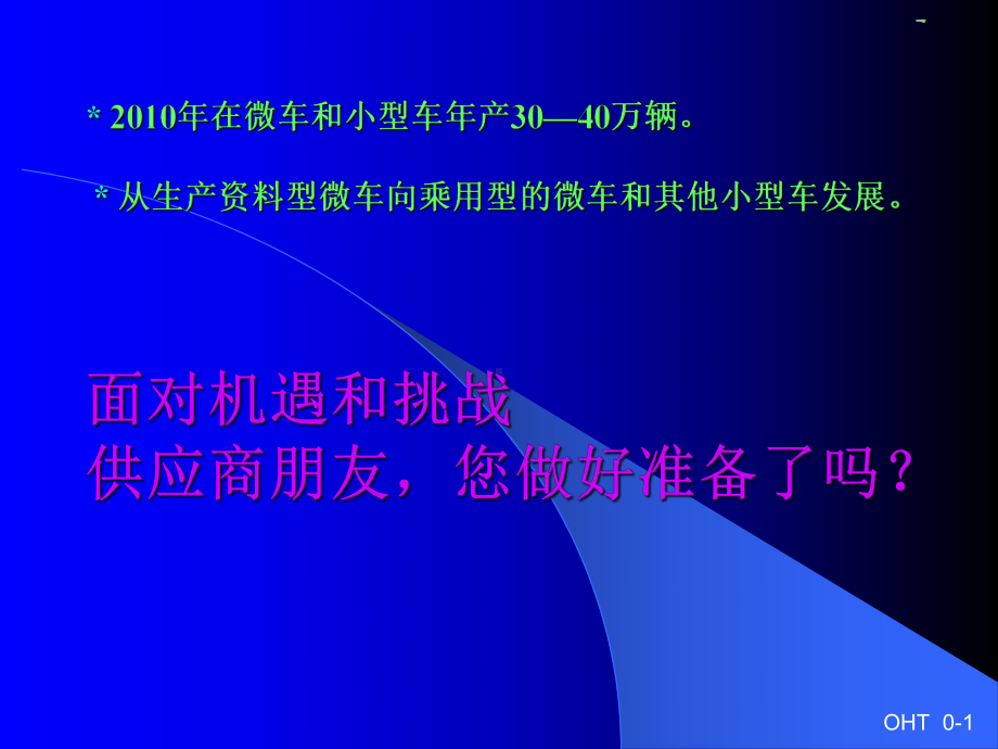 GM供应商质量改进16步程序解析课件.ppt_第3页