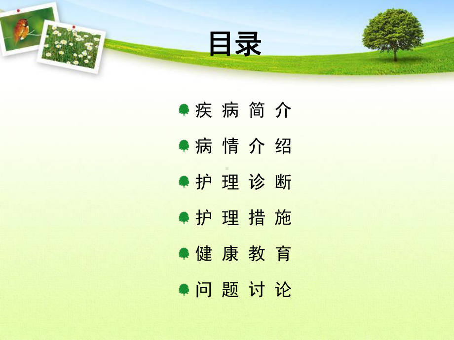 癫痫医疗护理查房优质课件.ppt_第2页