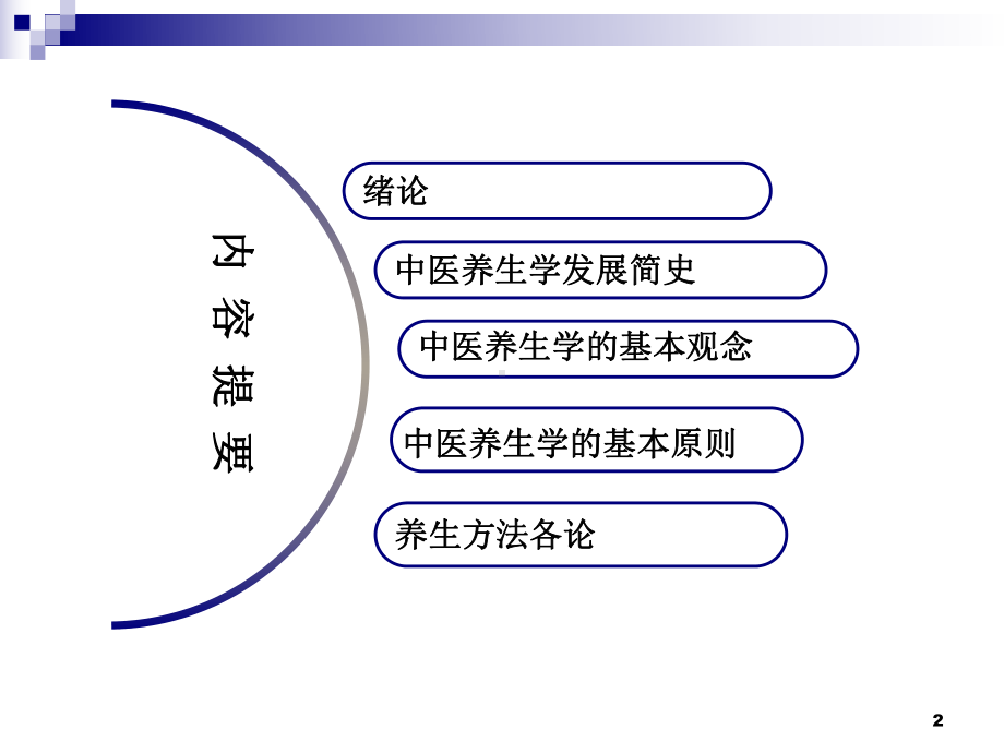 一章-中医养生学发展简史课件.ppt_第2页