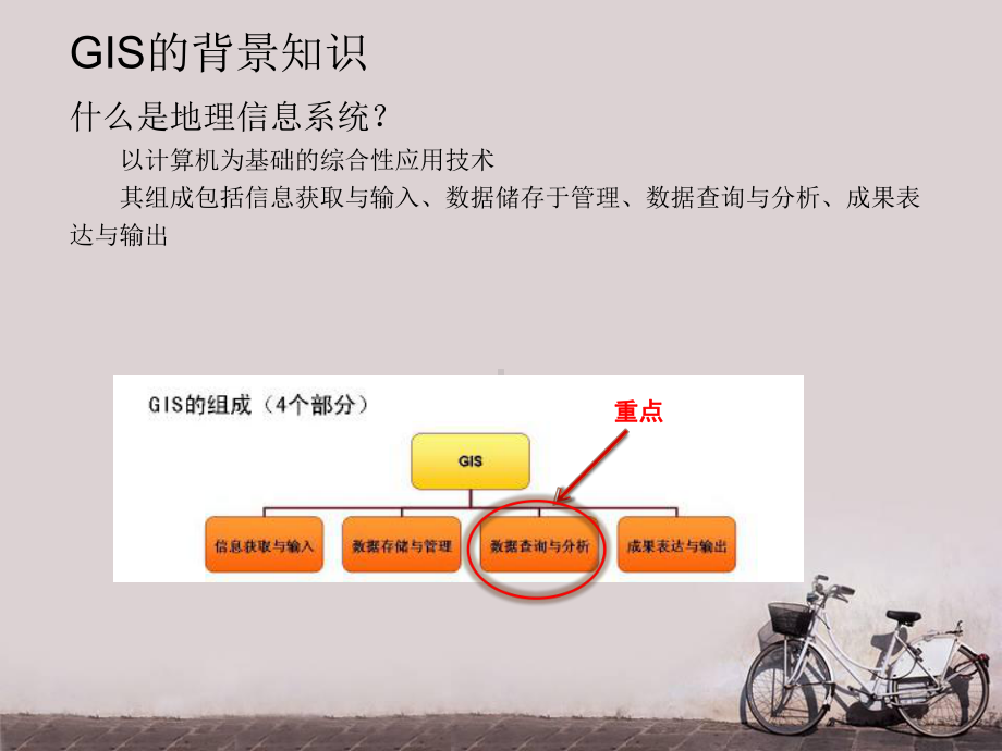 GIS在城乡规划中的应用-课件.ppt_第3页