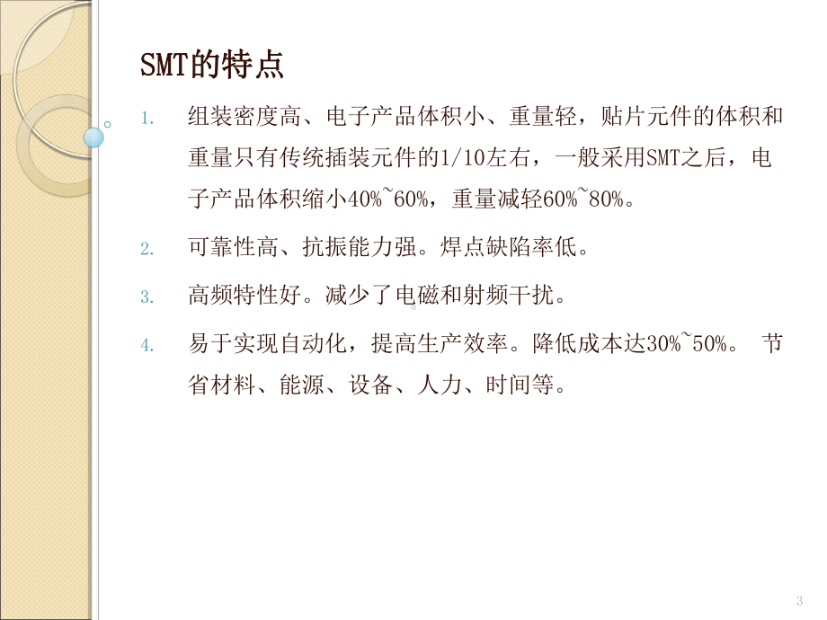 SMT基础知识培训课件.ppt_第3页