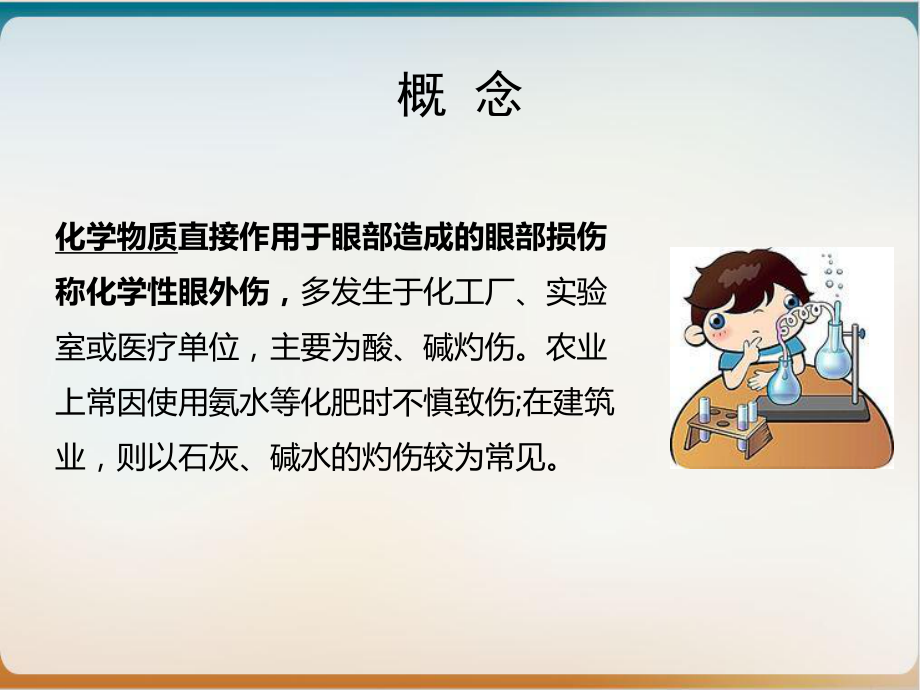 眼化学烧伤课件.ppt_第2页