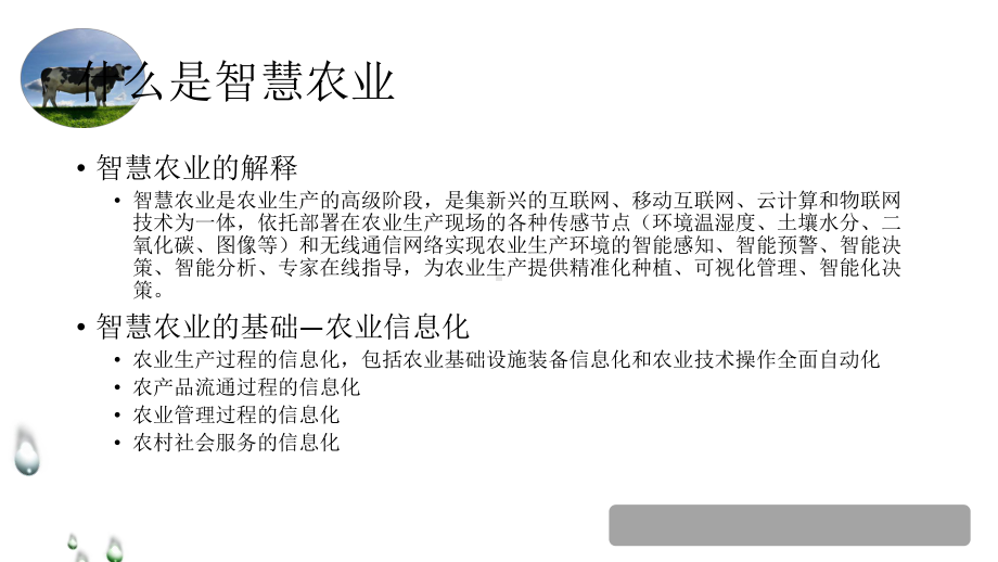 2021年智慧农业物联网解决方案.pptx_第2页