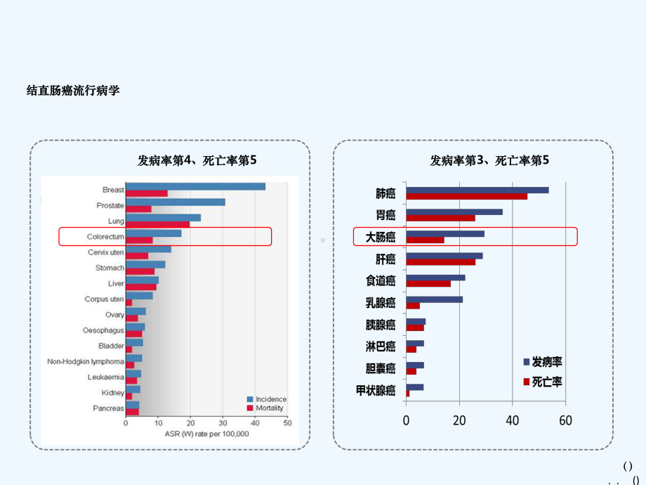 结直肠癌诊疗概述课件.pptx_第3页