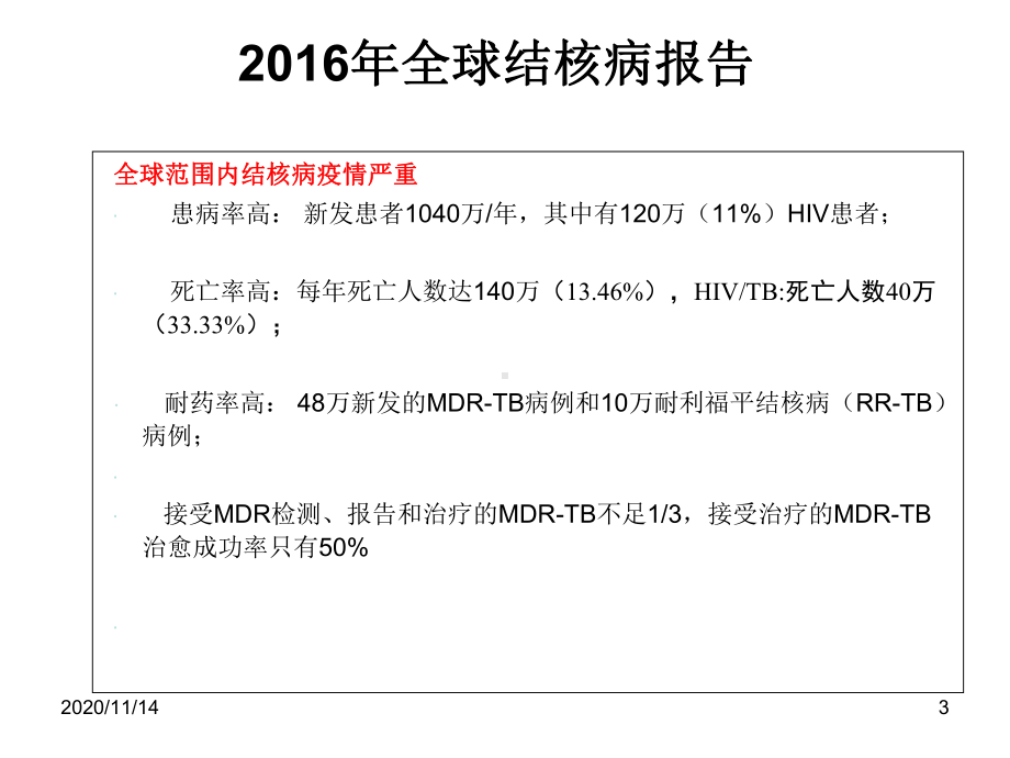 耐药结核病诊断新技术课件.ppt_第3页