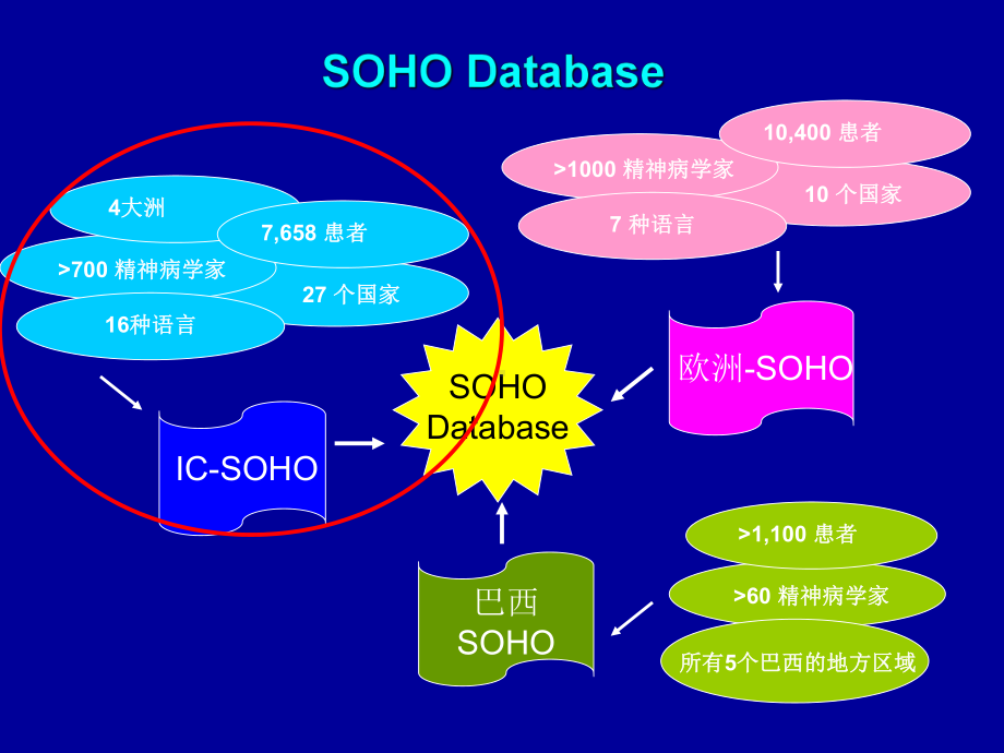 精神分裂症门诊病人健康转归临床观察研究课件.ppt_第2页