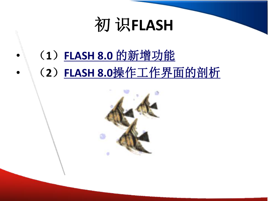 Flash80学习教程-课件.ppt_第2页