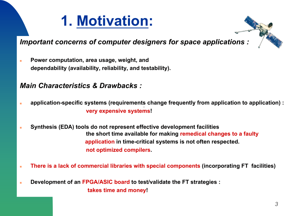 Fault-Tolerance-in-VHDL-Description-Transient-Fault-Injection-在VHDL描述的瞬时故障注入容错课件.ppt_第3页