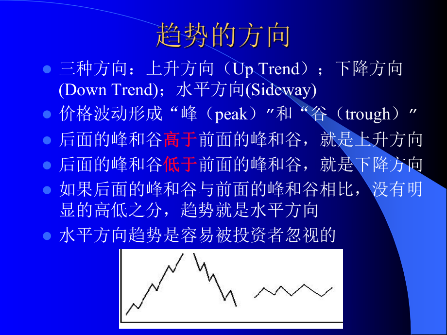 -支撑压力解析课件.ppt_第3页