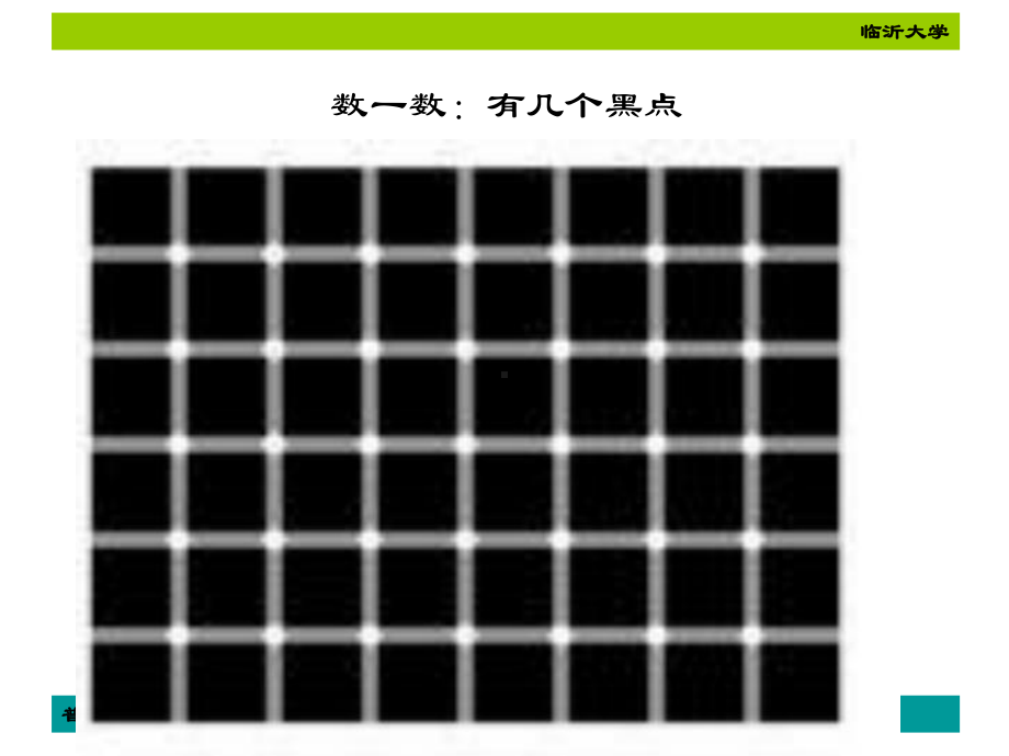 《普通心理学》第一章-心理学概述电子教案课件.ppt_第3页