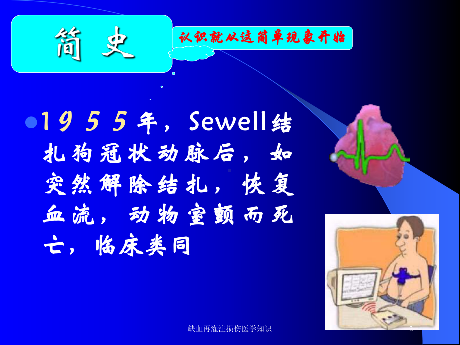 缺血再灌注损伤医学知识培训课件.ppt_第2页