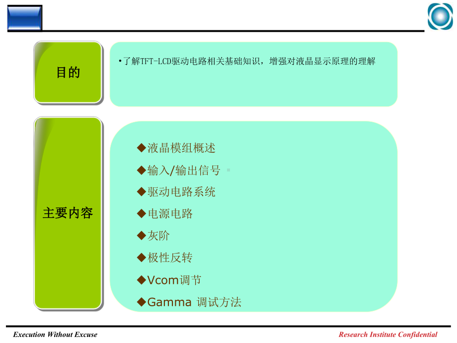 TFT-LCD驱动控制电路解析课件.ppt_第2页