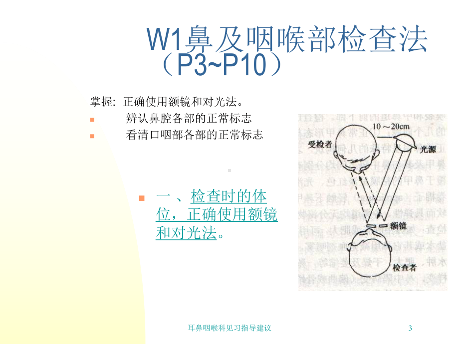 耳鼻咽喉科见习指导建议培训课件.ppt_第3页