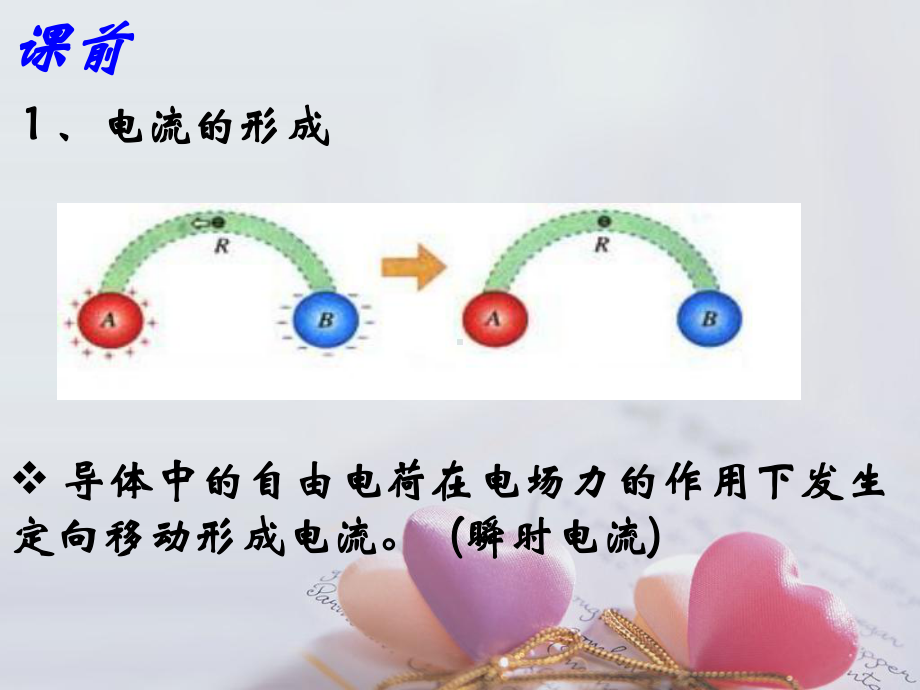 21导体中的电场和电流解析课件.ppt_第3页