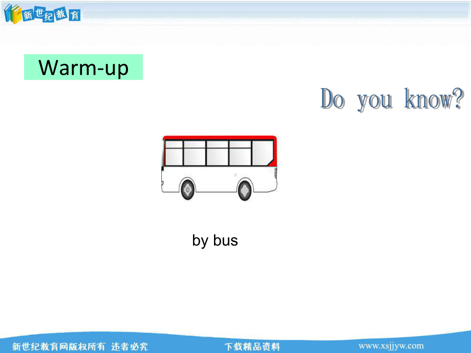 unit-2-ways-to-go-to-school-单元课件(6个课时)-5.ppt--（课件中不含音视频）_第2页