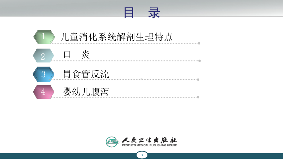 第十章消化系统疾病患儿的护理课件.ppt_第3页