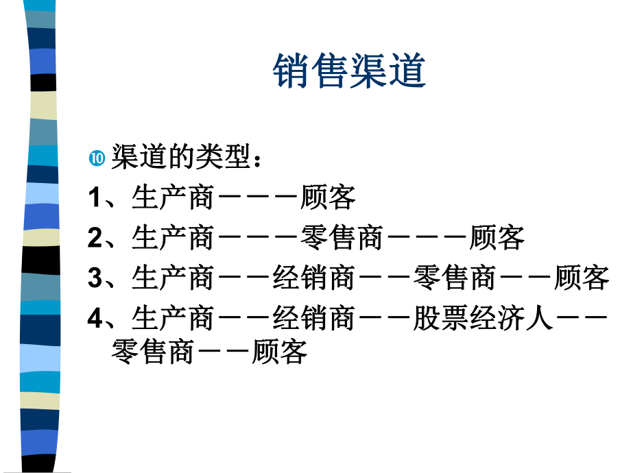 OTC代表培训教程课件.ppt_第2页