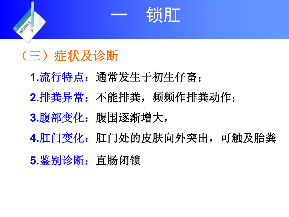 直肠和肛门疾病培训课件.ppt_第3页