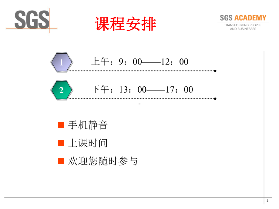 APQP实战版教材课件.ppt_第3页