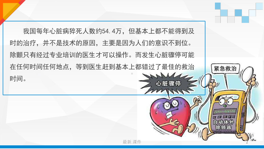 AED的使用精梳版课件.ppt_第2页