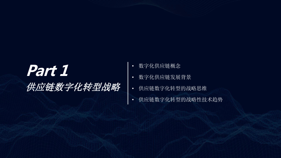 2021-2022年供应链数字化转型和实战指南课件.pptx_第3页