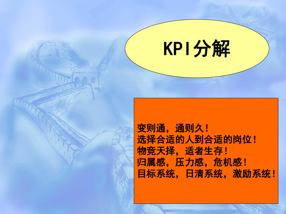 KPI分解-参考课件.ppt_第1页