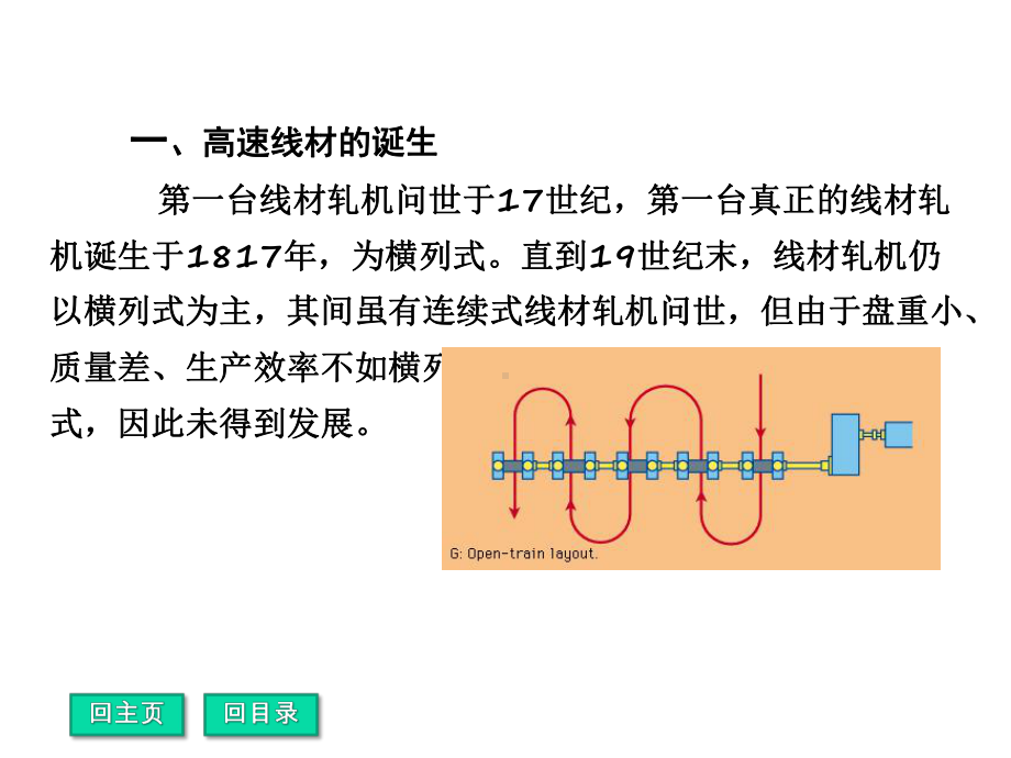 (轧钢机械)授课课件-1概述-2(高速线材轧机)(34张).ppt_第3页