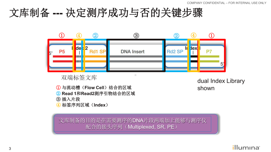 MiSeq高通量测序在临床的应用介绍课件.pptx_第3页