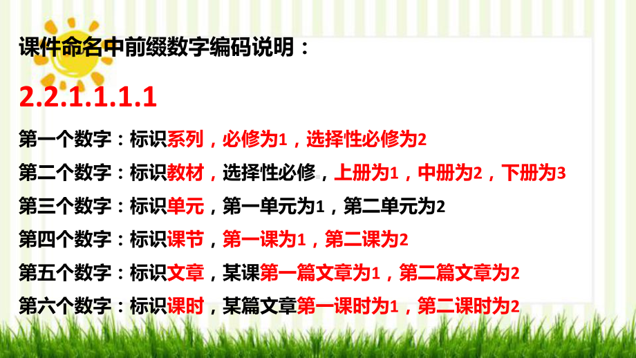 统编版高中语文选择性必修中册第二单元《小二黑结婚》课件.pptx_第2页