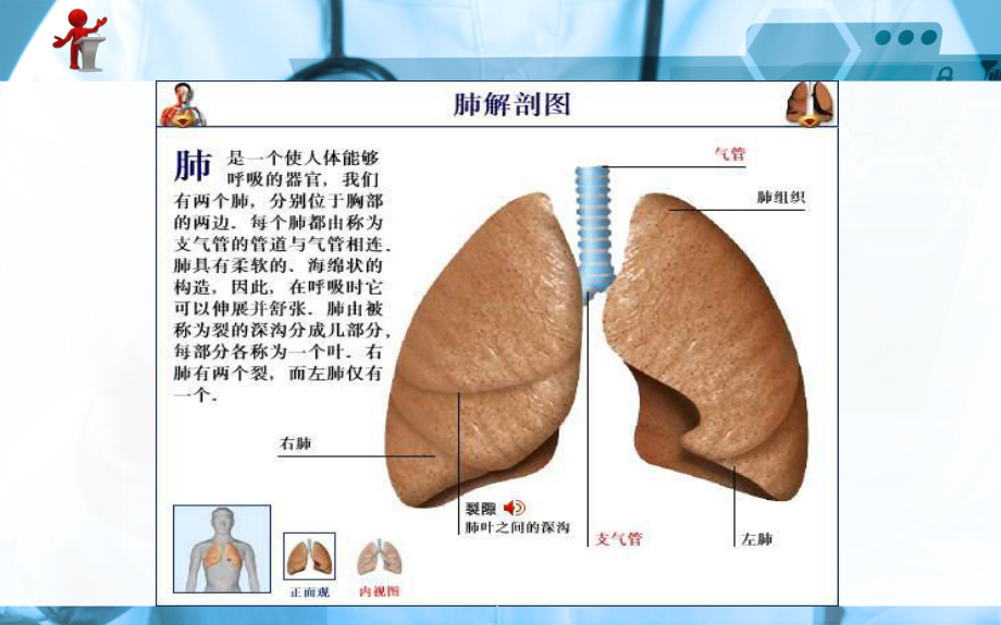 《外科护理》第十三章第三节肺癌病人护理课件.ppt_第3页