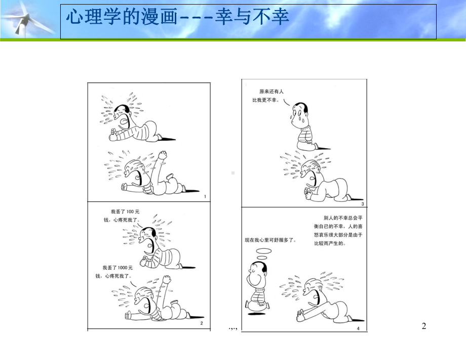 (汇总)心理学-表象理论课件.ppt_第2页