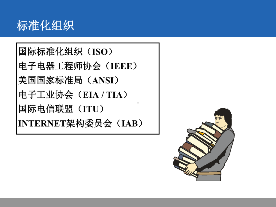 CCNA内部培训课件.ppt_第3页