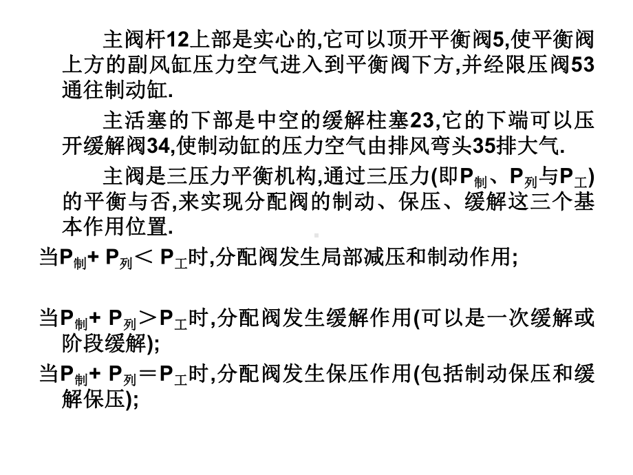 F8型空气分配阀课件.ppt_第2页