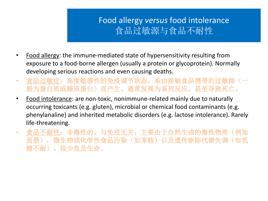 (过敏原管理)Foodallergens课件.ppt_第3页