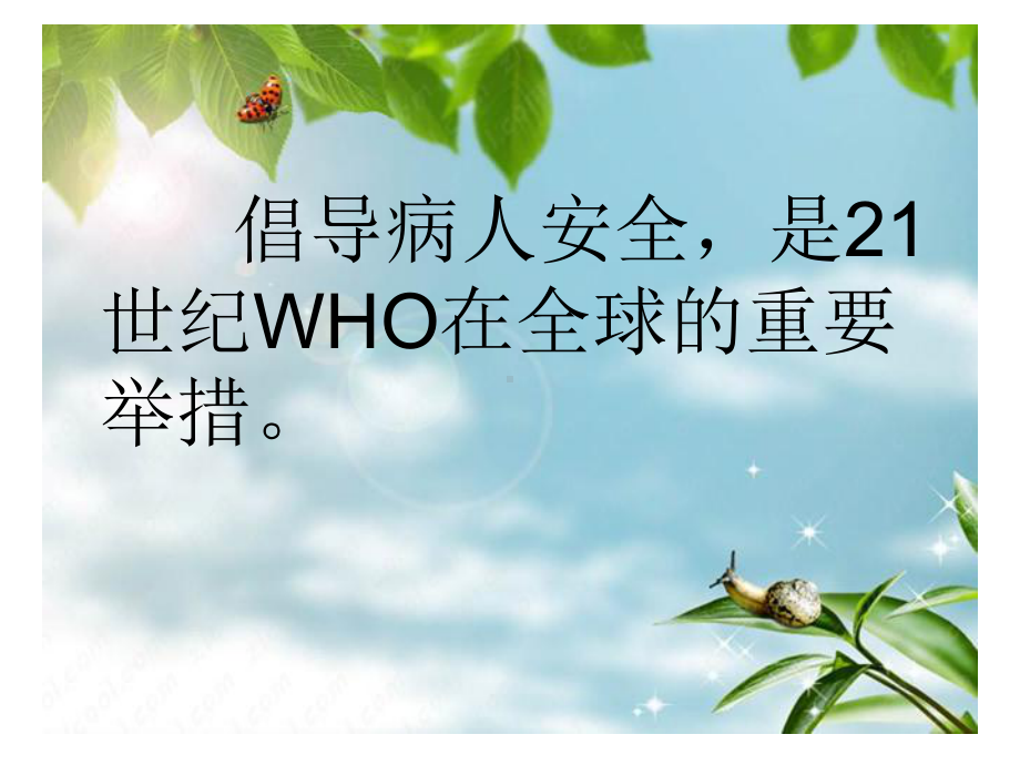 (课件)护理查对制度与执行流程教学课件.ppt_第3页