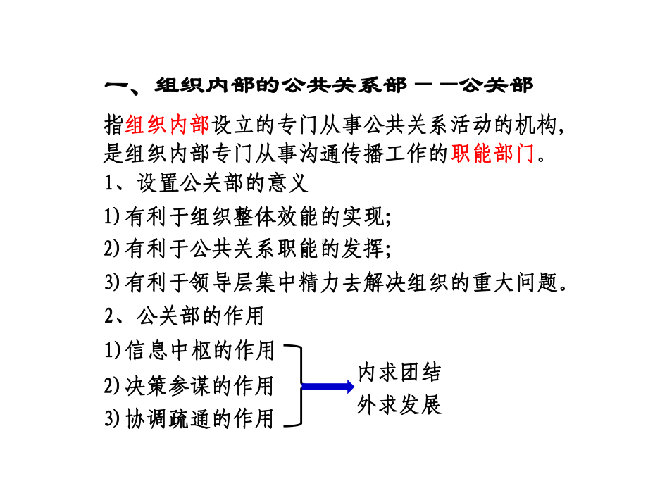 第四章-公共关系组织机构-公共关系学课件-大学课件.ppt_第3页