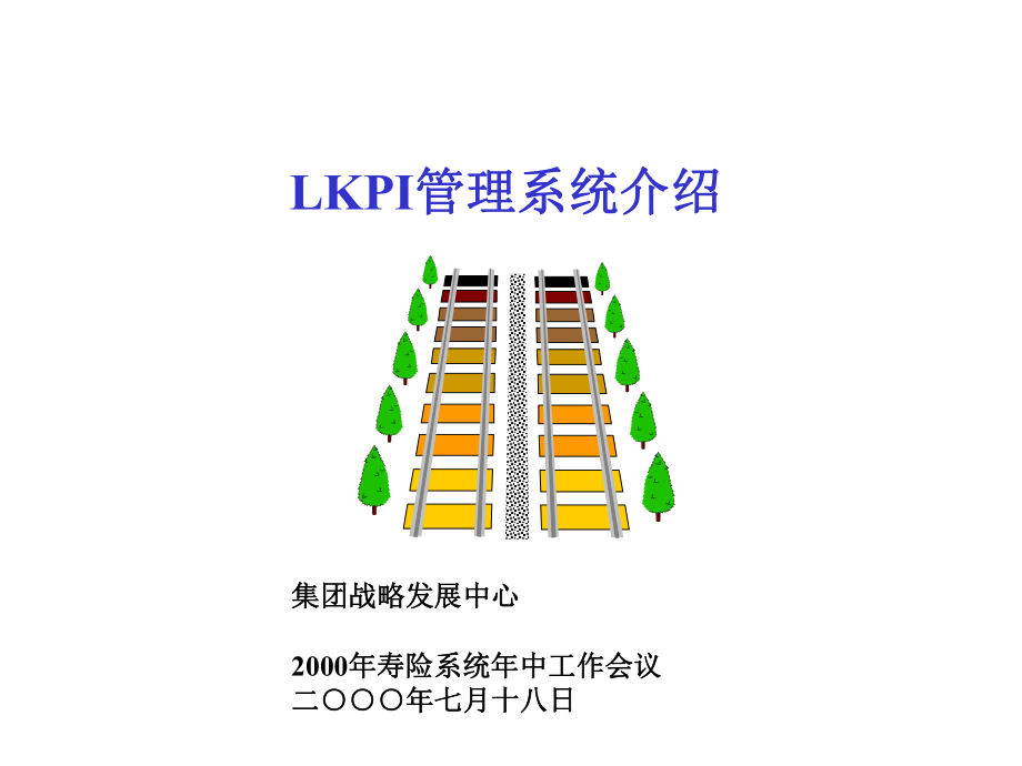 LKPI管理系统介绍课件.ppt_第1页