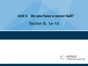 Unit-5-Do-you-have-a-soccer-ball-全单元课件及教案-4.ppt--（课件中不含音视频）