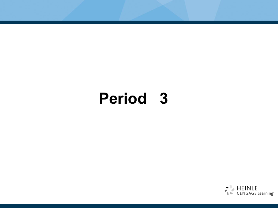 Unit-5-Do-you-have-a-soccer-ball-全单元课件及教案-4.ppt--（课件中不含音视频）_第2页