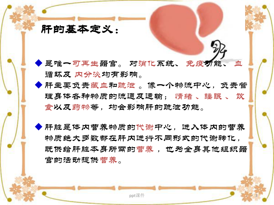 肝脏常识与防护-课件.ppt_第3页