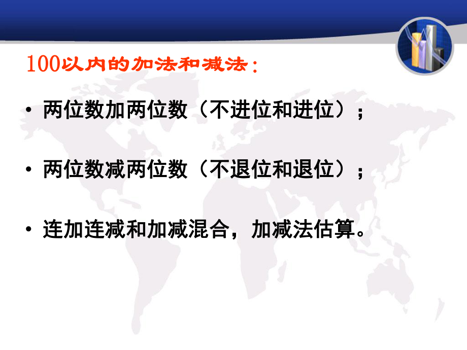 100以内的加法和减法(二)课件.ppt_第3页