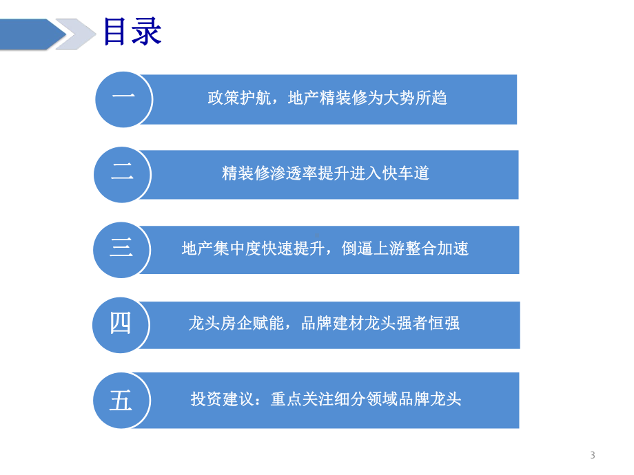 2020装修行业研究报告：精装修时代下的集中度提升课件.pptx_第3页